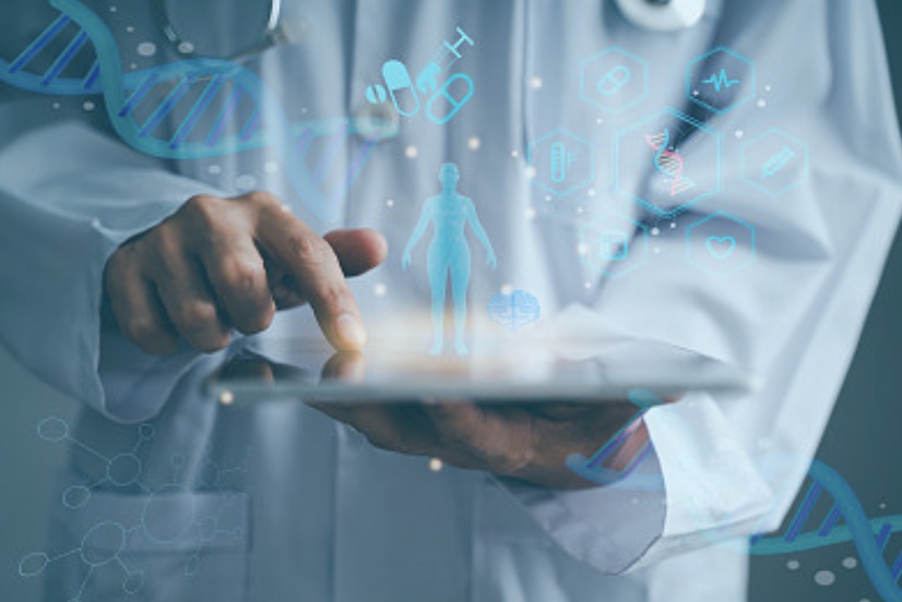 科学认知高压氧舱：从医疗康复到主动健康管理