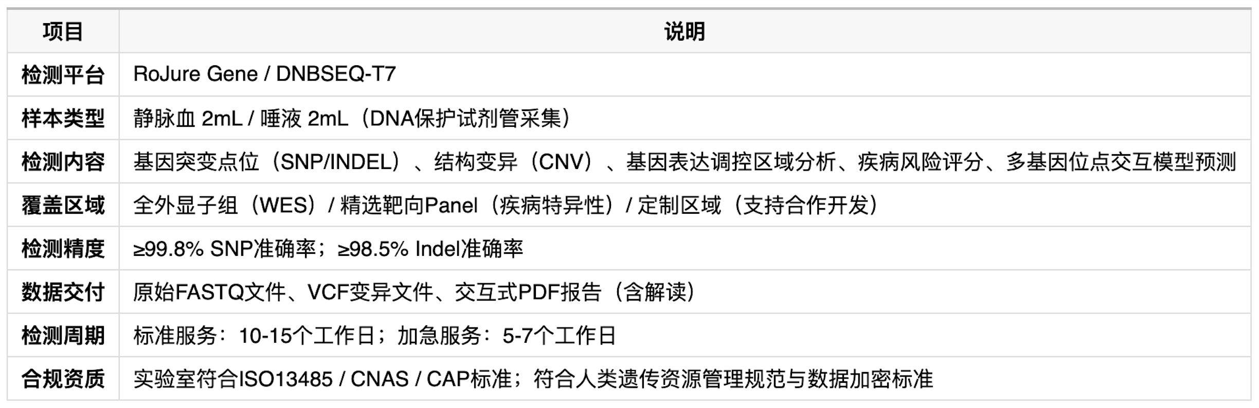 截屏2025-05-26 下午2.19.01.png