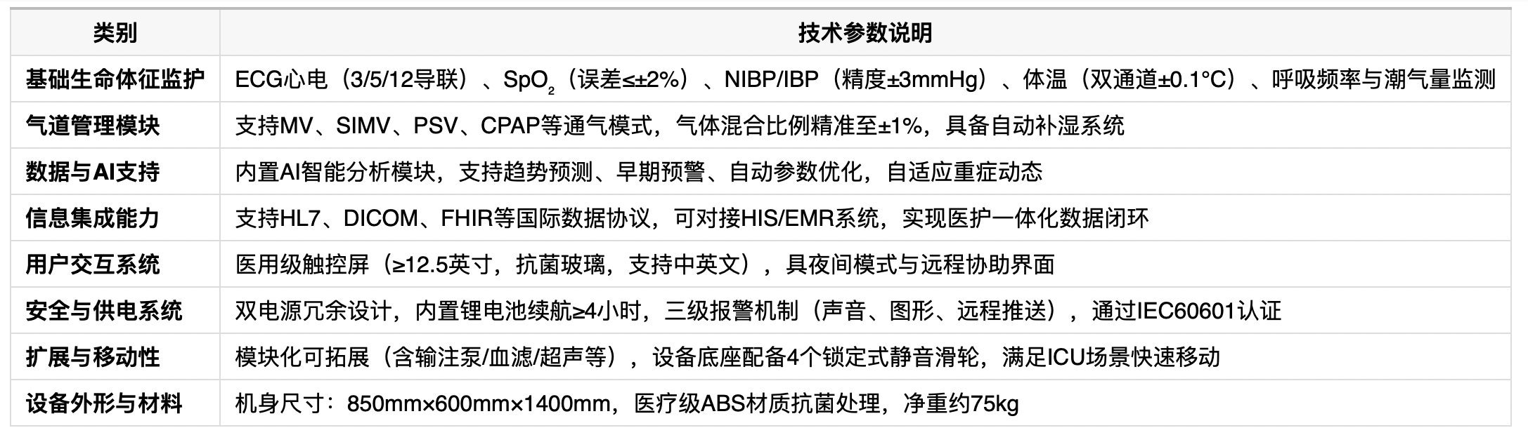 截屏2025-05-26 下午3.56.52.png