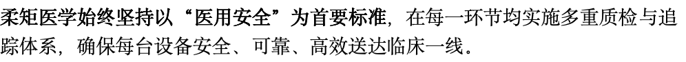 截屏2025-05-26 下午5.14.26.png