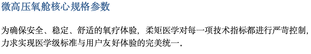 截屏2025-05-26 下午5.44.05.png