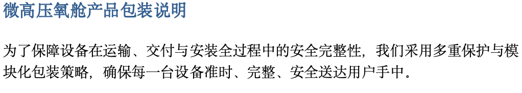 截屏2025-05-26 下午5.47.56.png