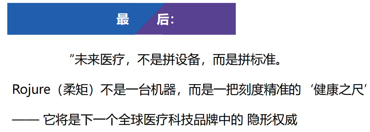截屏2025-05-26 下午9.39.52.png