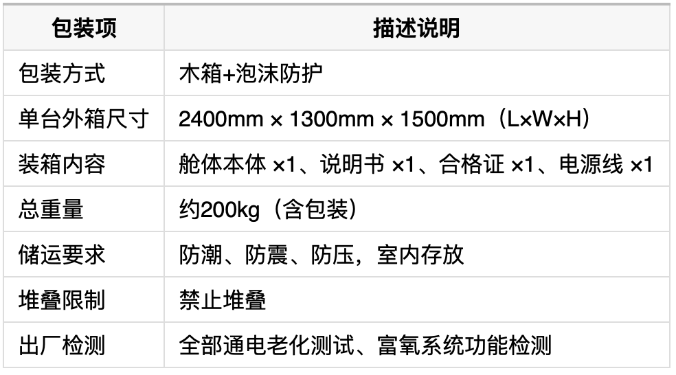 截屏2025-05-28 下午5.03.07.png