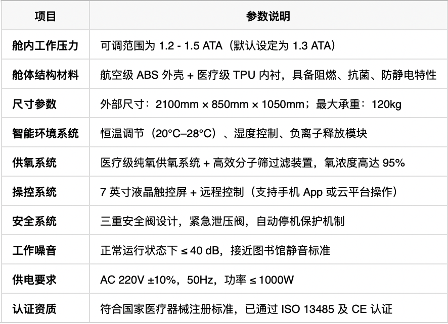 截屏2025-06-05 下午6.08.59.png