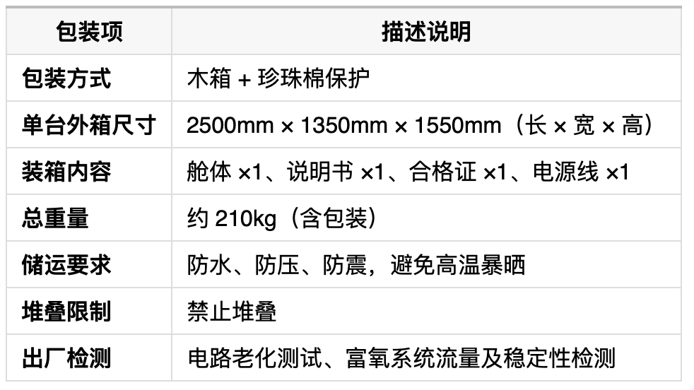 截屏2025-06-06 下午3.09.04.png