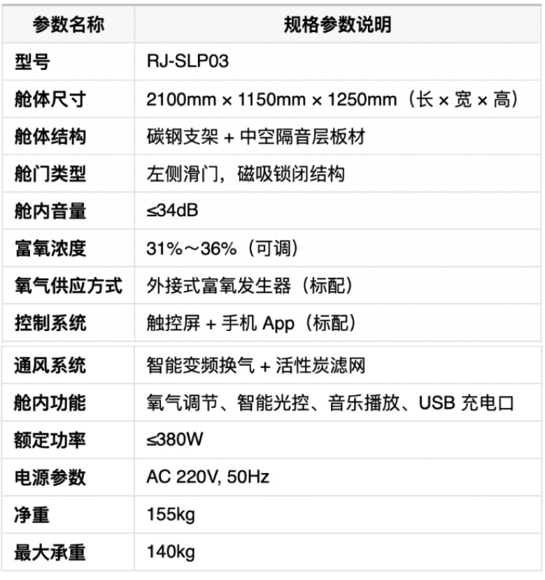 截屏 2025-06-06 15.15.36.jpeg