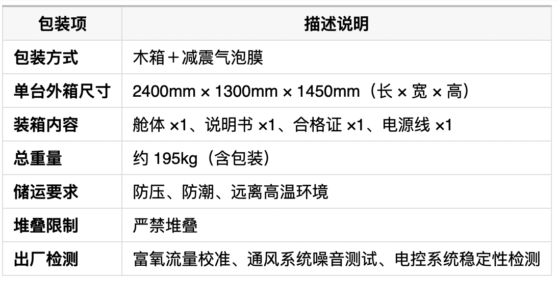 截屏2025-06-06 下午3.17.12.png