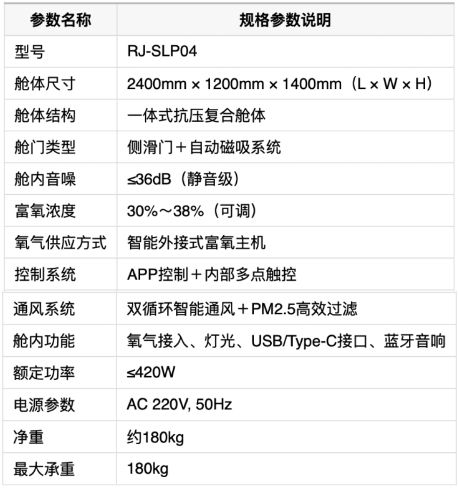截屏 2025-06-06 15.22.41.jpeg