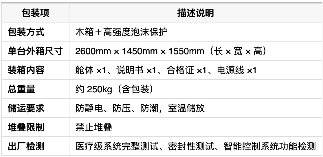 截屏2025-06-06 下午3.24.59.png