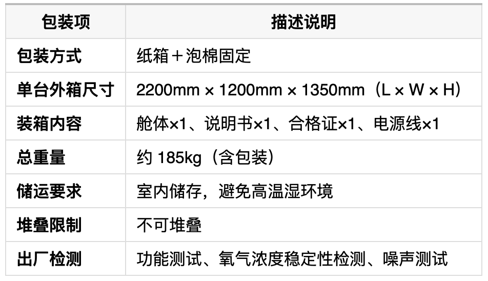 截屏2025-06-06 下午3.31.11.png