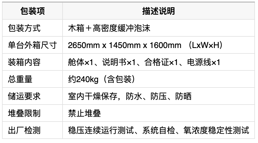 截屏2025-06-06 下午3.55.15.png