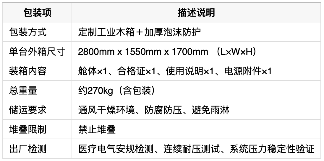 截屏2025-06-06 下午4.03.18.png