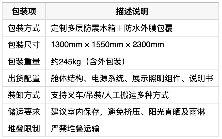 中文RJ-FOB06.png