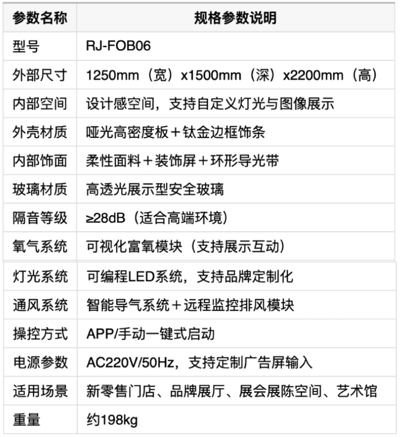 中文RJ-FOB06.jpeg