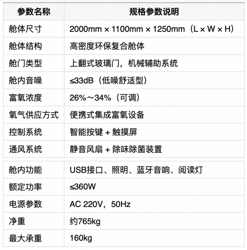 截屏2025-09-16 下午5.09.05.png