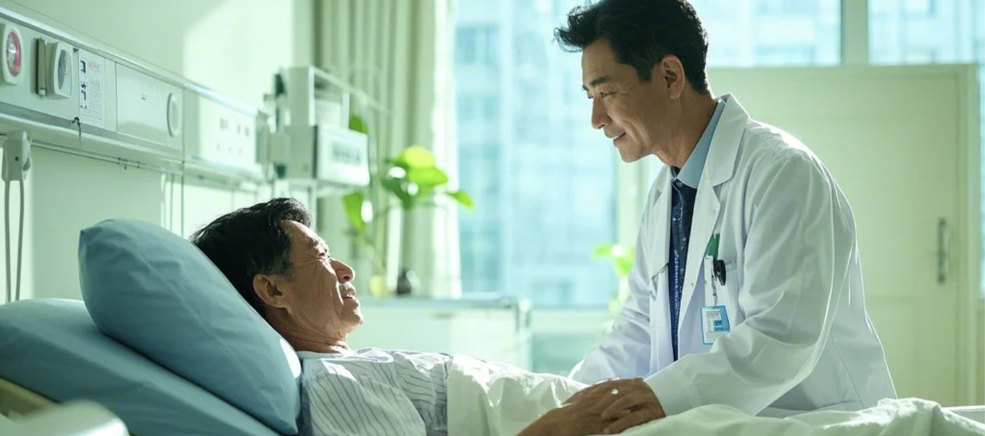 通栏图片