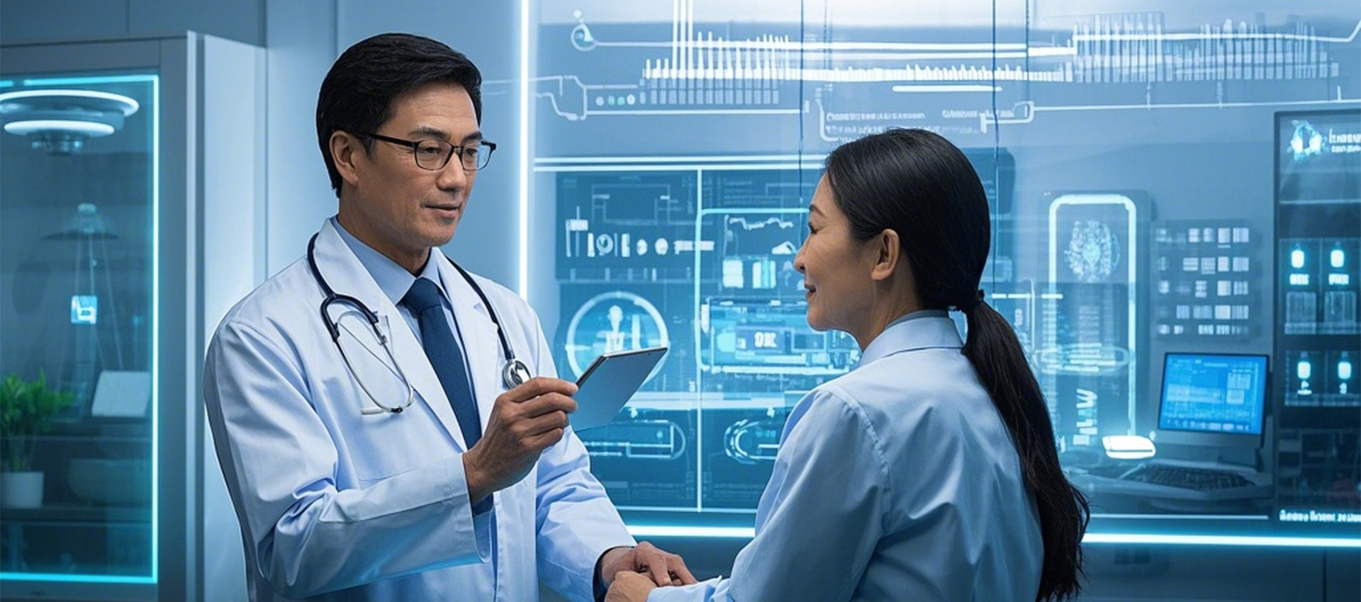 通栏图片